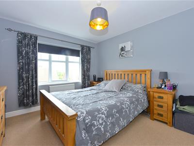 Picture 13